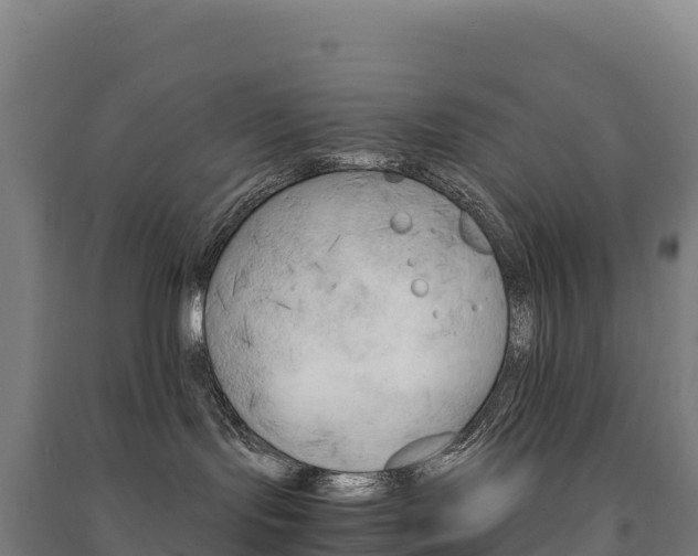 X0000091480095200708161157