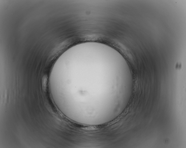 X0000091480118200708161156