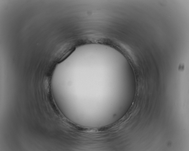 X0000091480121200708161156