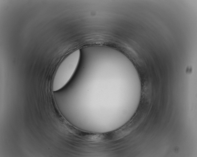 X0000091480122200708161156