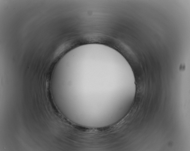 X0000091480124200708161156