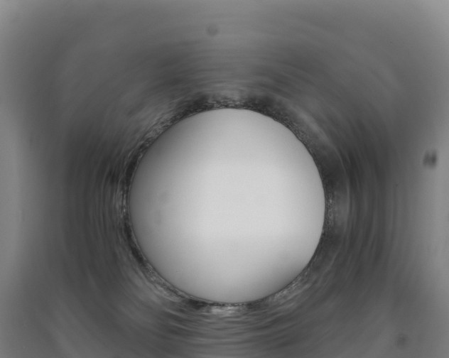 X0000091480134200708161156