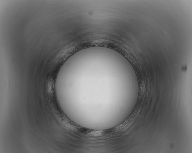 X0000091480138200708161156