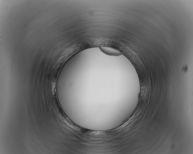 X0000091480142200708161156