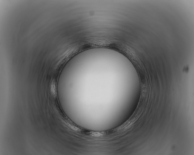 X0000091480143200708161156