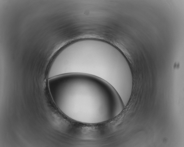 X0000091480160200708161155