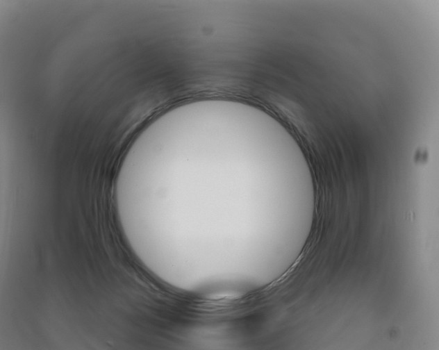 X0000091480172200708161155