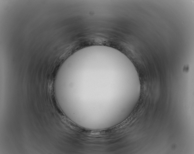 X0000091480177200708161155