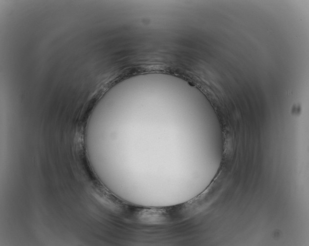 X0000091480179200708161156