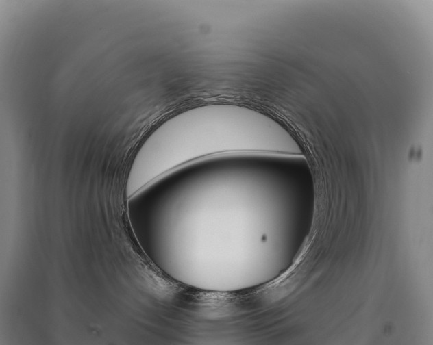 X0000091480192200708161156