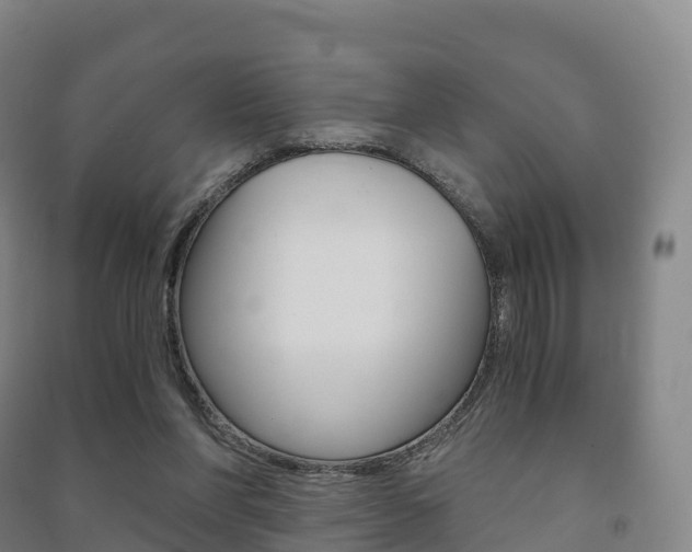 X0000091480206200708161155