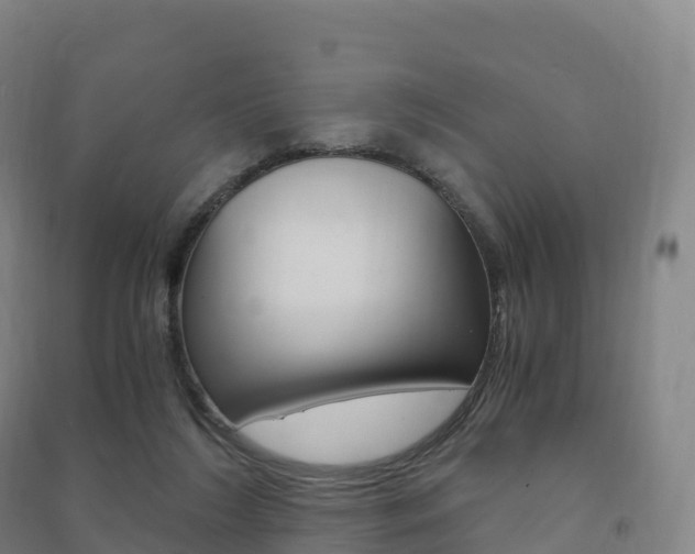X0000091480212200708161155