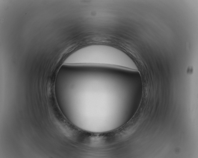 X0000091480216200708161155