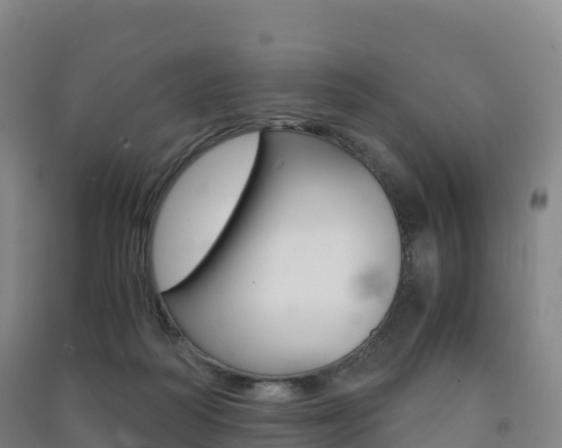X0000091480218200708161155
