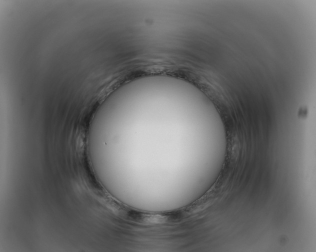 X0000091480226200708161155