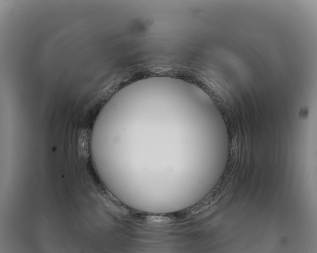 X0000091480234200708161155