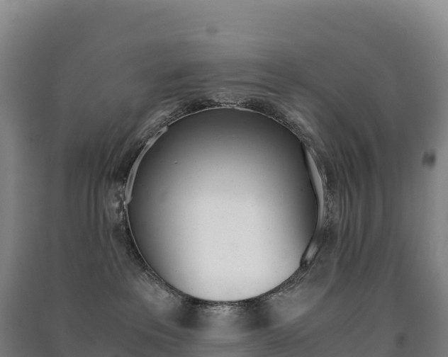 X0000091480237200708161155