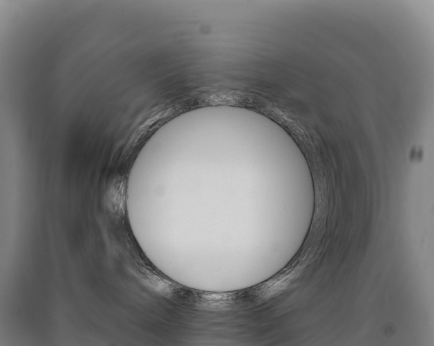 X0000091480240200708161154