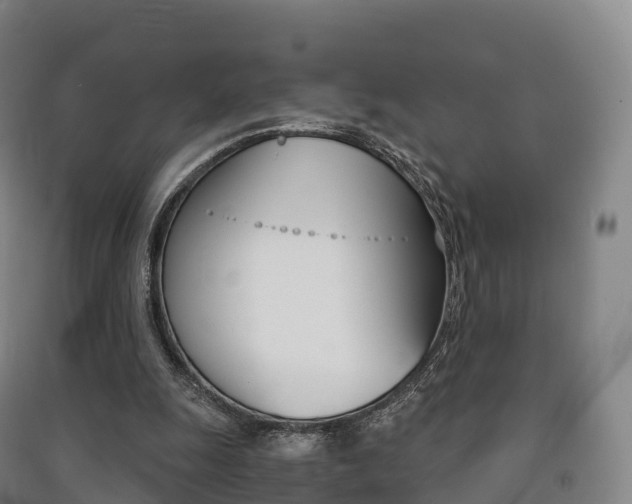X0000091480247200708161154