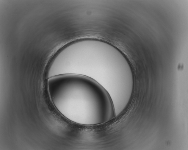 X0000091480252200708161154