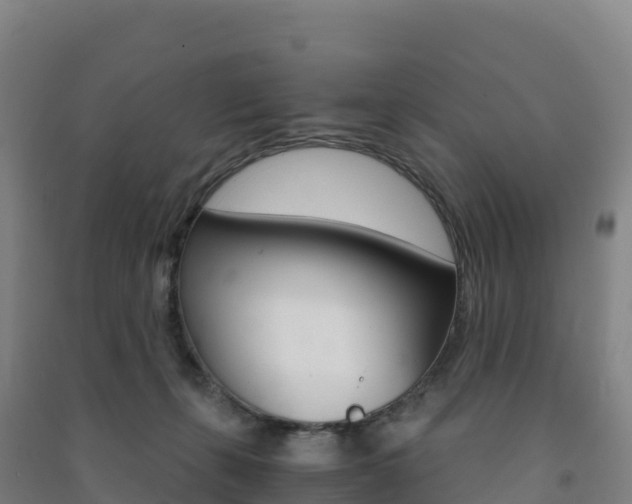 X0000091480271200708161154