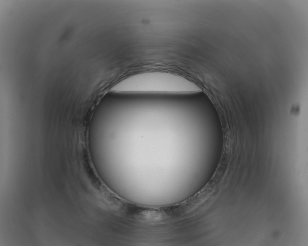 X0000091480272200708161154