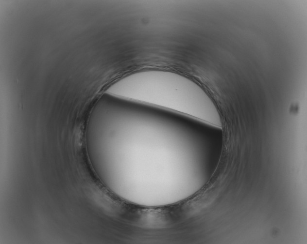 X0000091480273200708161154