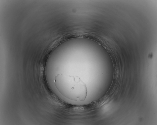 X0000091480279200708161154