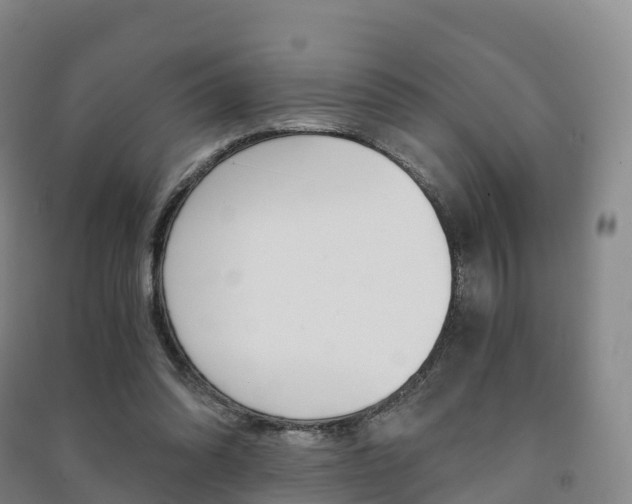 X0000091480302200708161154