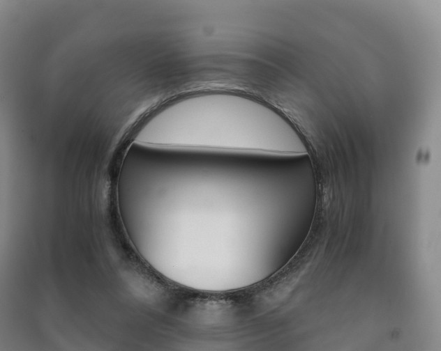 X0000091480304200708161154