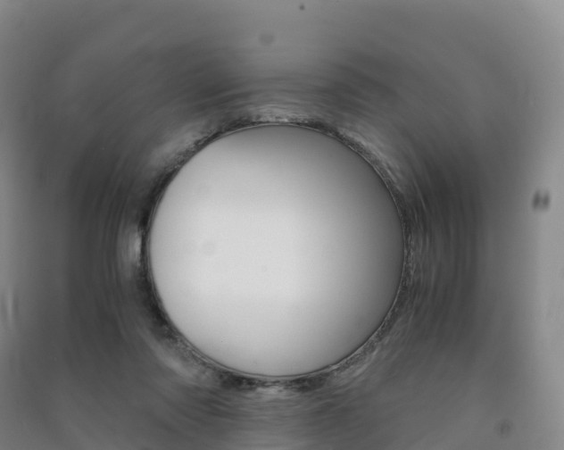 X0000091480310200708161153