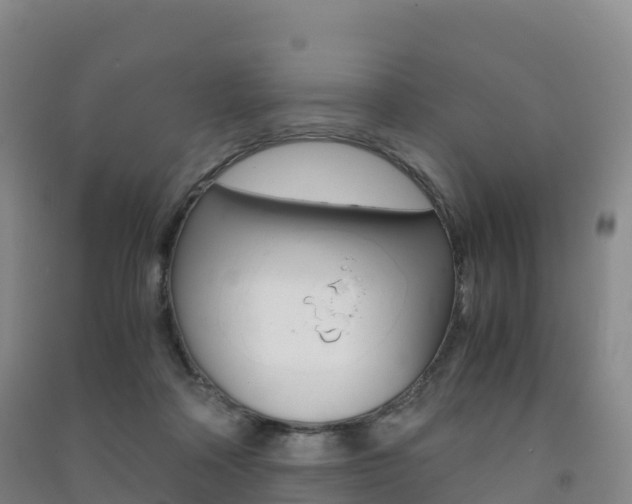 X0000091480314200708161153