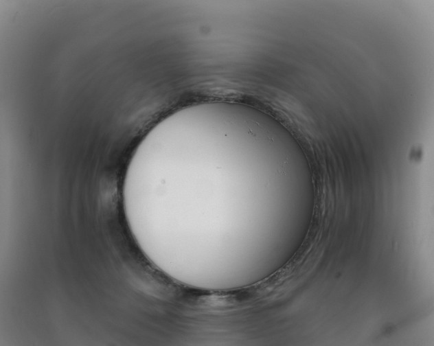 X0000091480320200708161153