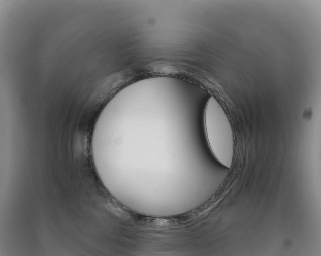 X0000091480330200708161153