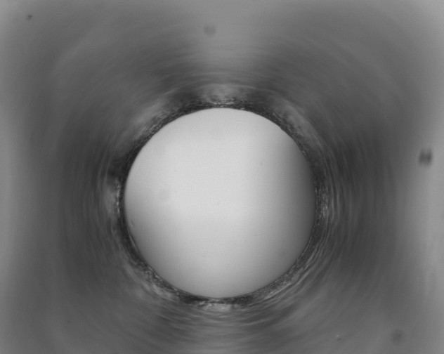 X0000091480332200708161153
