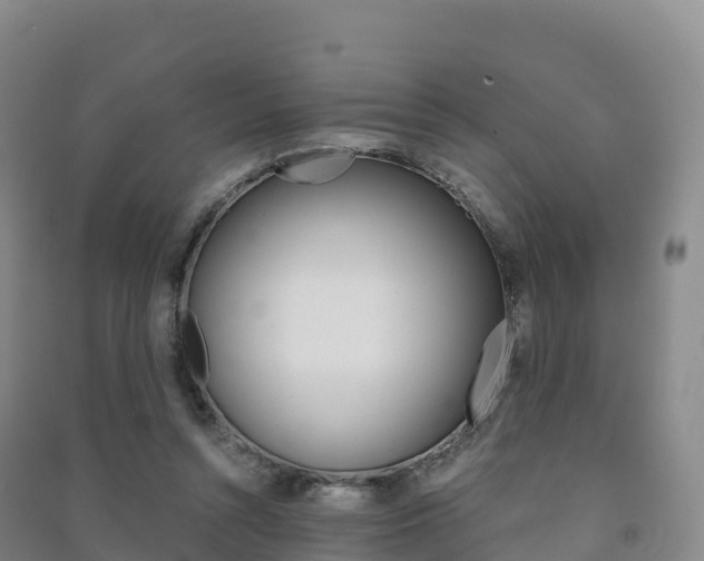 X0000091480352200708161153