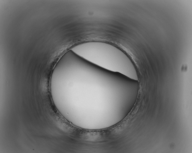 X0000091480353200708161153