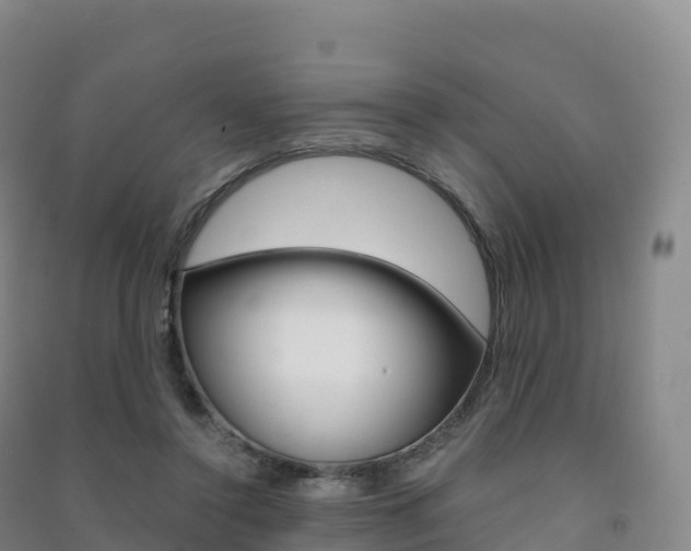 X0000091480356200708161153
