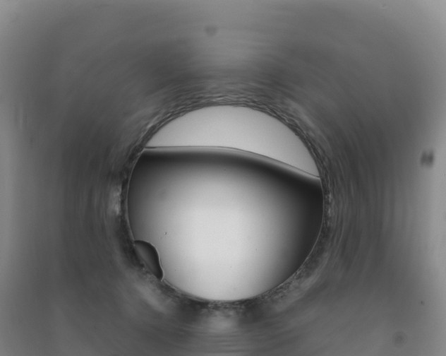 X0000091480368200708161153