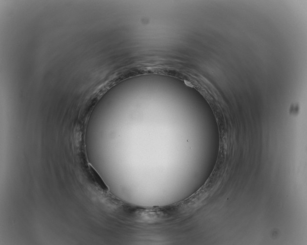 X0000091480372200708161153