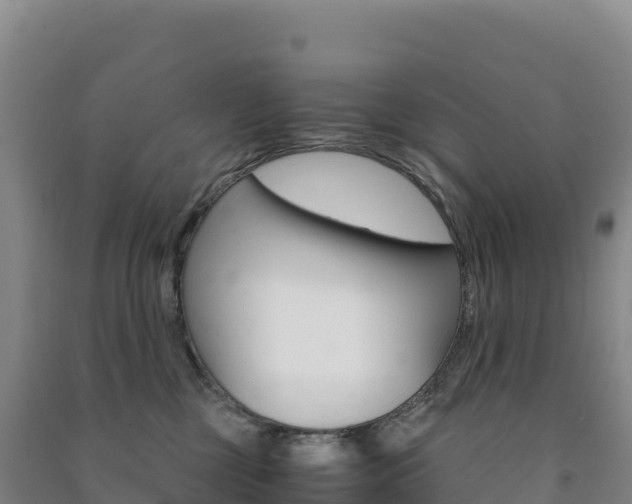X0000091480377200708161153