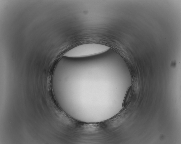 X0000091480378200708161153