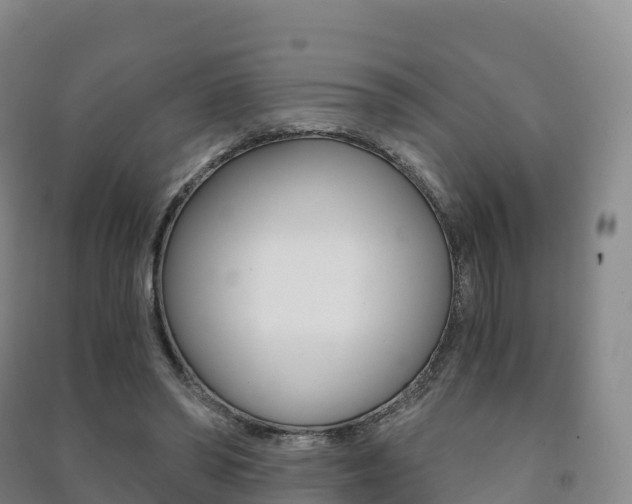 X0000091480398200708161152