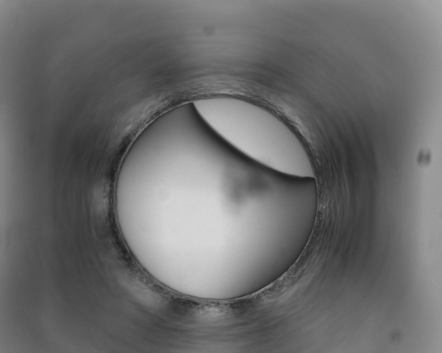 X0000091480402200708161152