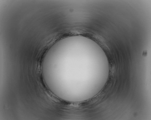 X0000091480418200708161152