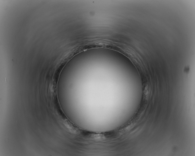 X0000091480424200708161152