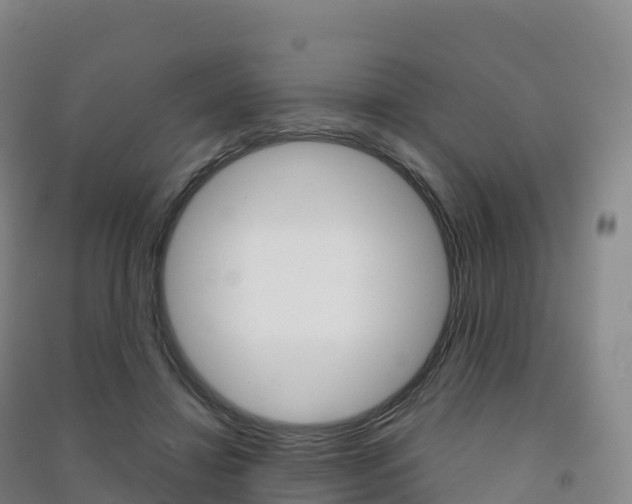 X0000091480452200708161152