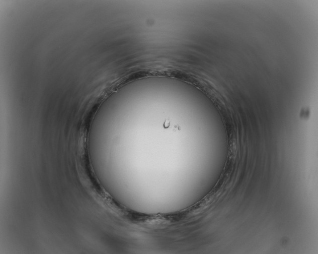 X0000091480468200708161152