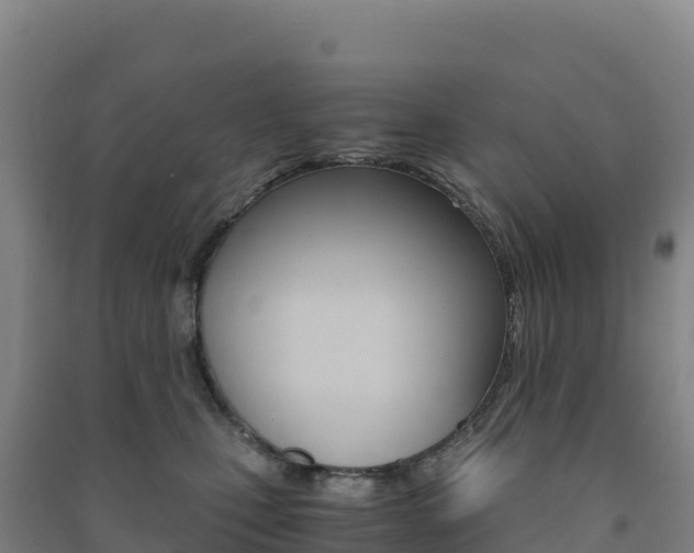 X0000091480471200708161152