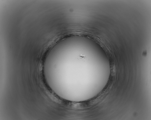 X0000091480472200708161152
